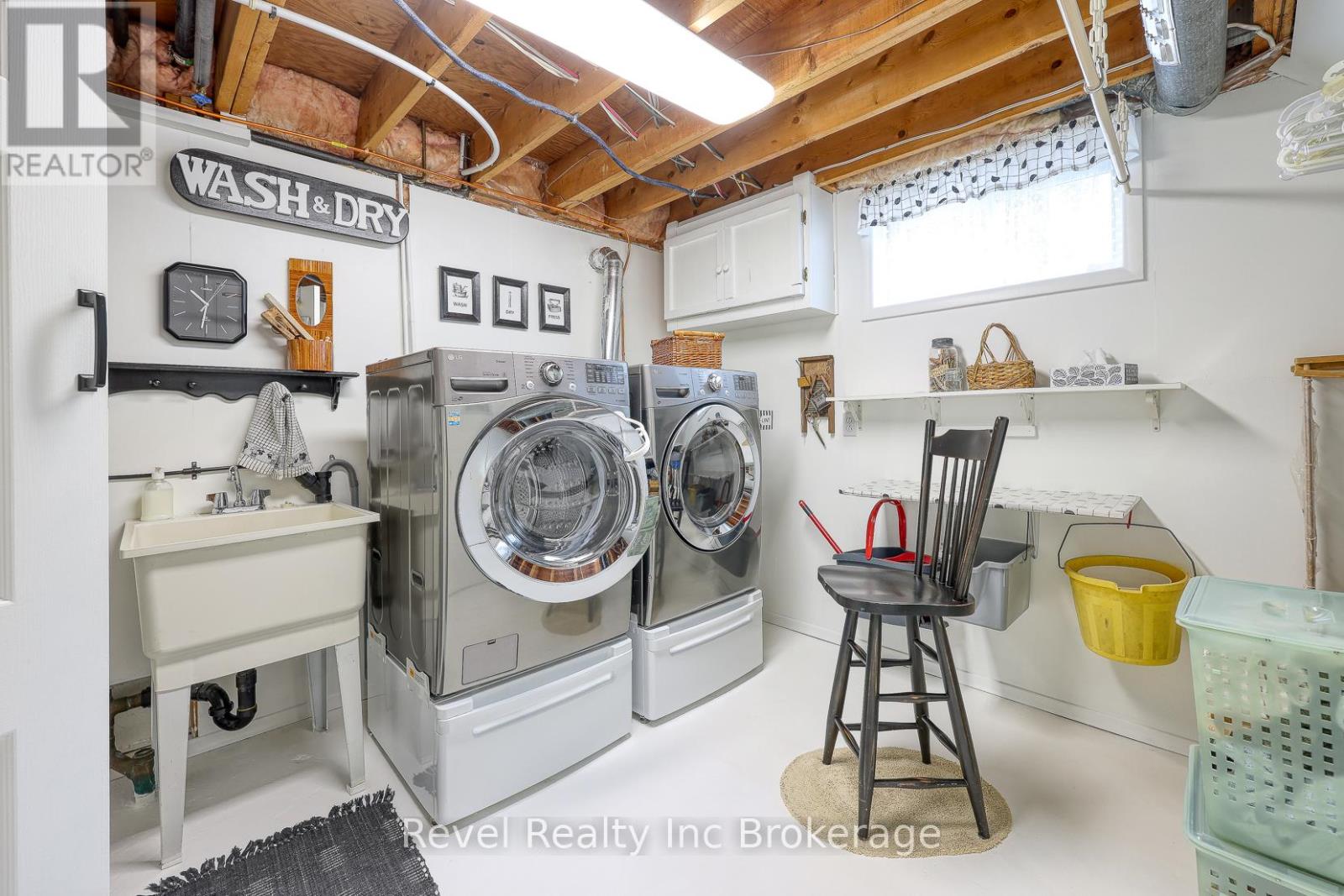 83 Frederick Street, Woodstock, Ontario  N4S 7W1 - Photo 23 - X12811266