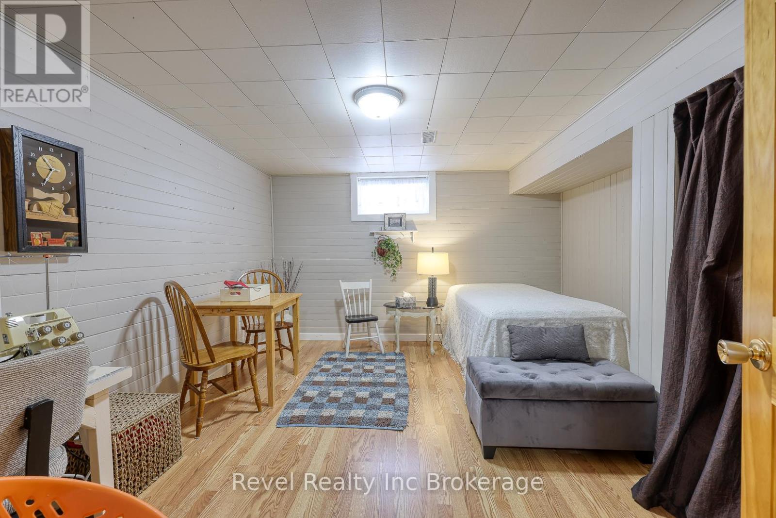 83 Frederick Street, Woodstock, Ontario  N4S 7W1 - Photo 26 - X12811266