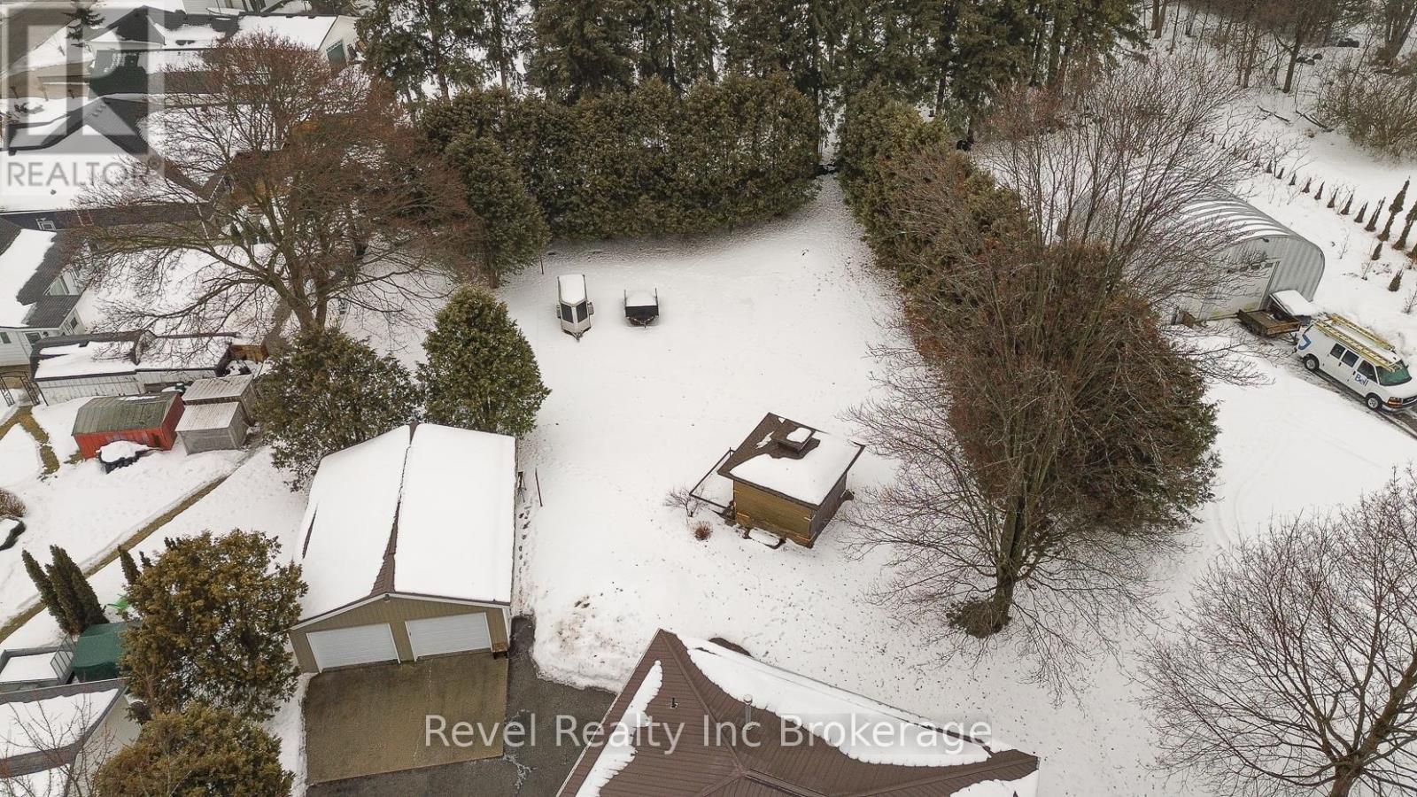 83 Frederick Street, Woodstock, Ontario  N4S 7W1 - Photo 27 - X12811266