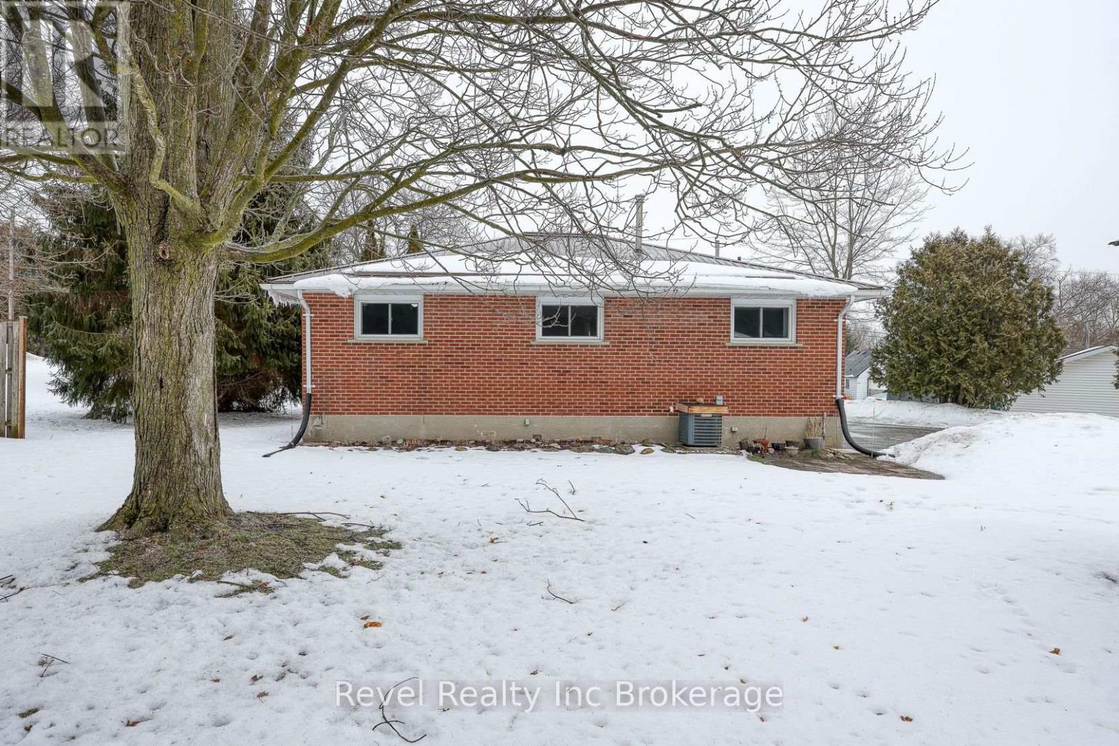 83 Frederick Street, Woodstock, Ontario  N4S 7W1 - Photo 28 - X12811266