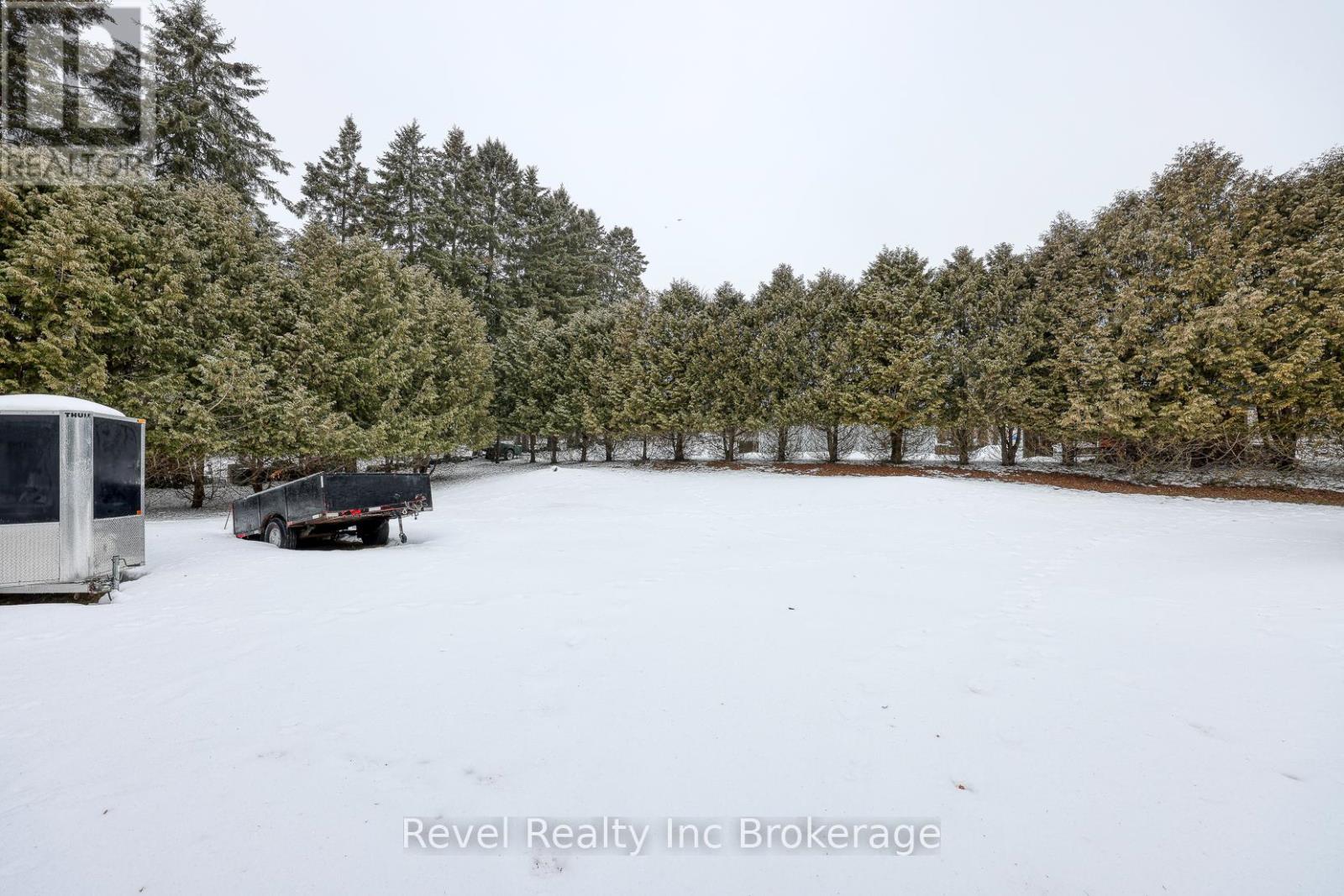 83 Frederick Street, Woodstock, Ontario  N4S 7W1 - Photo 30 - X12811266