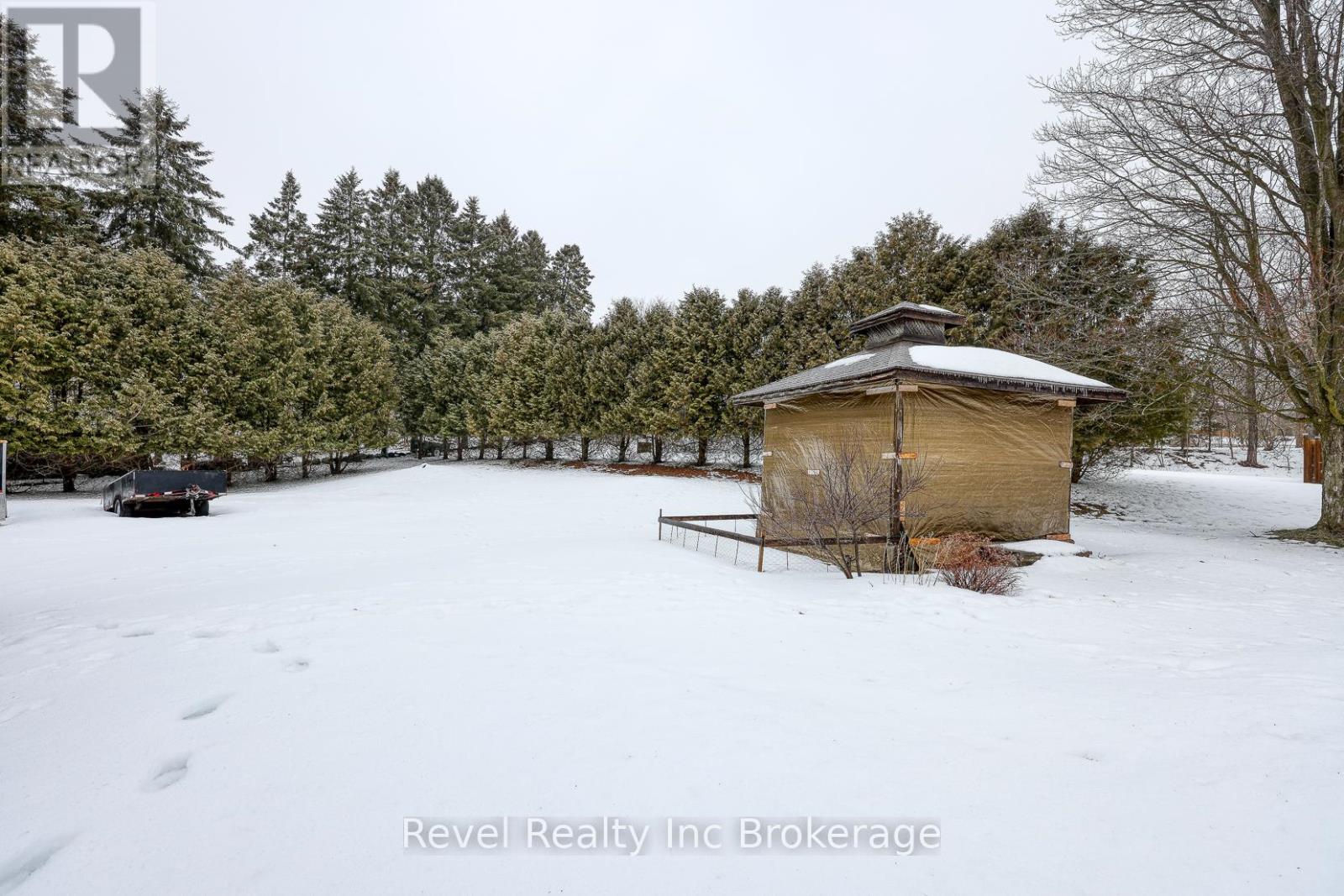 83 Frederick Street, Woodstock, Ontario  N4S 7W1 - Photo 31 - X12811266