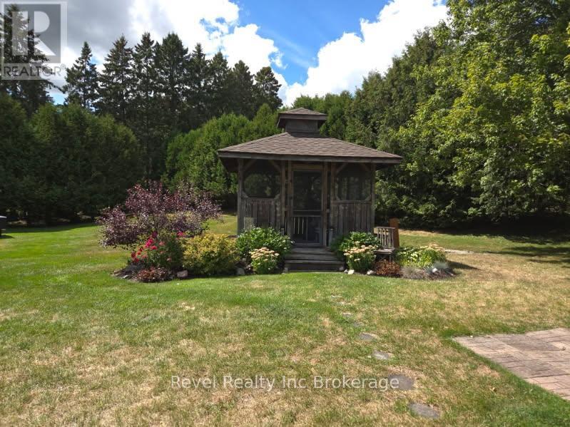 83 Frederick Street, Woodstock, Ontario  N4S 7W1 - Photo 32 - X12811266