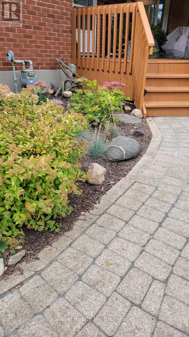 83 Frederick Street, Woodstock, Ontario  N4S 7W1 - Photo 35 - X12811266