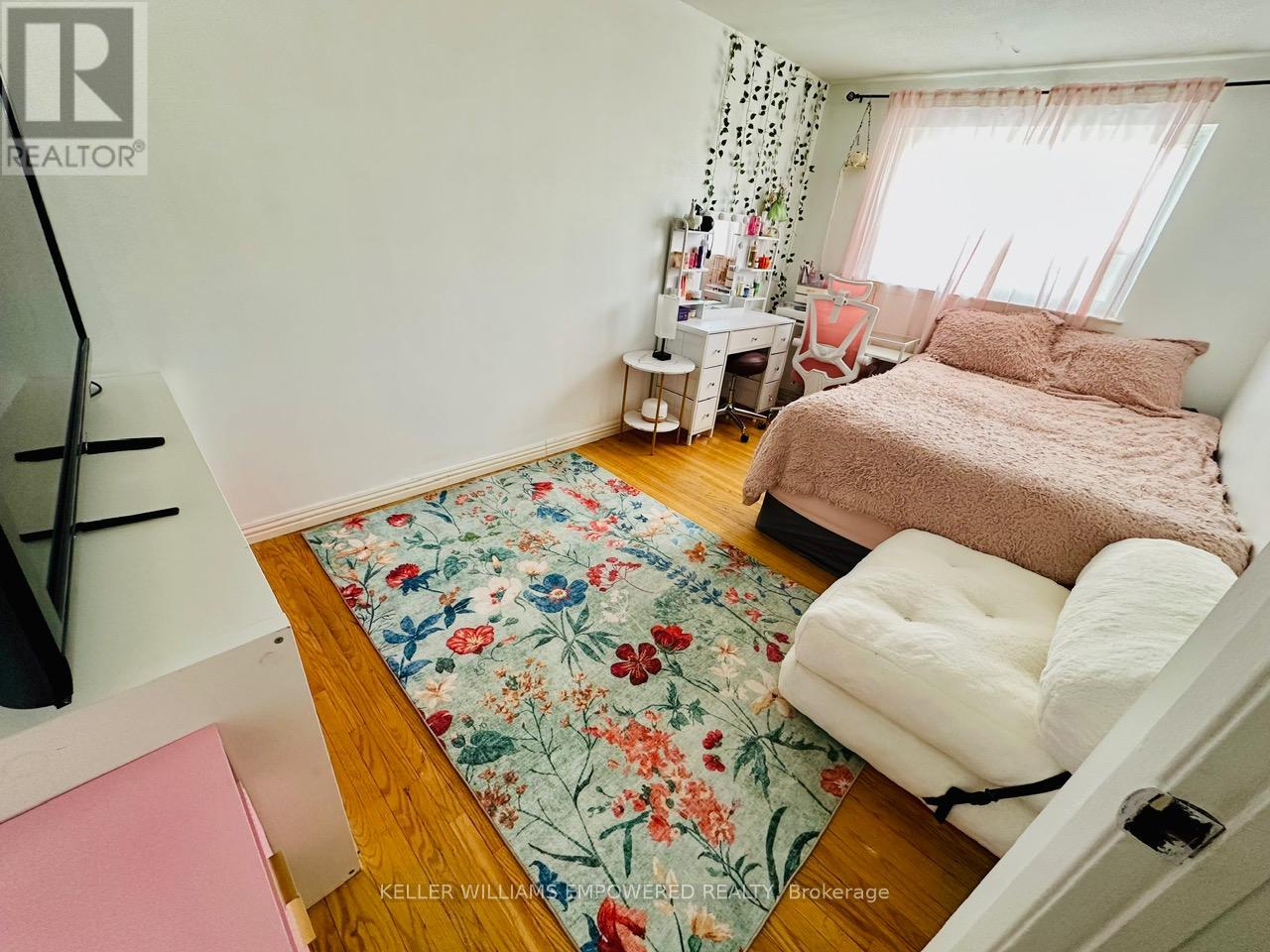 52 Endsleigh Crescent, Toronto, Ontario  M2J 3N6 - Photo 15 - C12745116