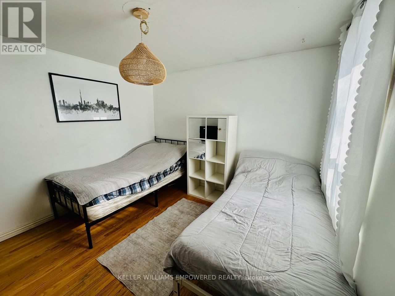 52 Endsleigh Crescent, Toronto, Ontario  M2J 3N6 - Photo 18 - C12745116