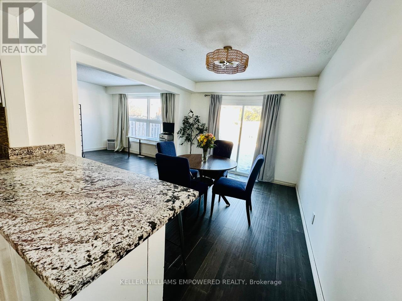 52 Endsleigh Crescent, Toronto, Ontario  M2J 3N6 - Photo 7 - C12745116