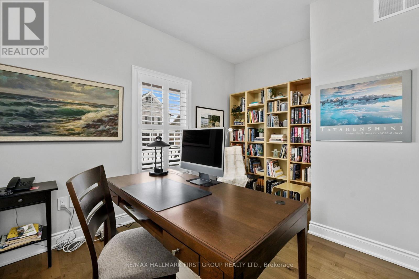 728 Samuel Angrove Avenue, Cobourg, Ontario  K9A 0K8 - Photo 24 - X12806422