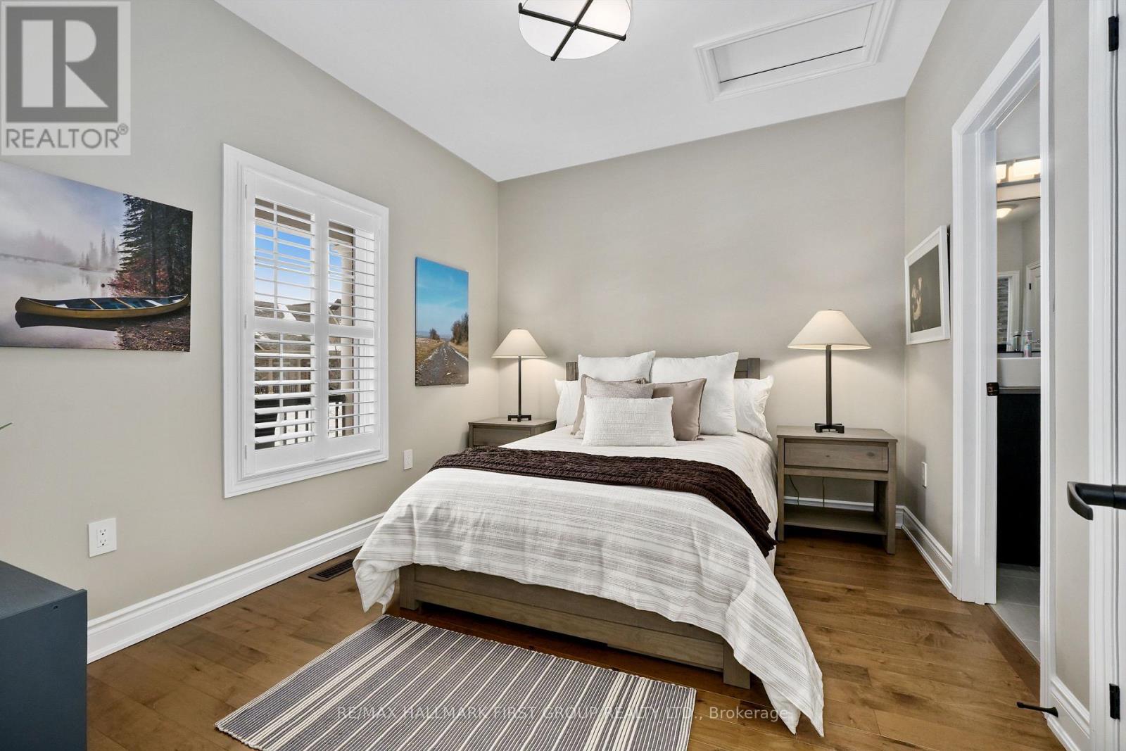 728 Samuel Angrove Avenue, Cobourg, Ontario  K9A 0K8 - Photo 20 - X12806422