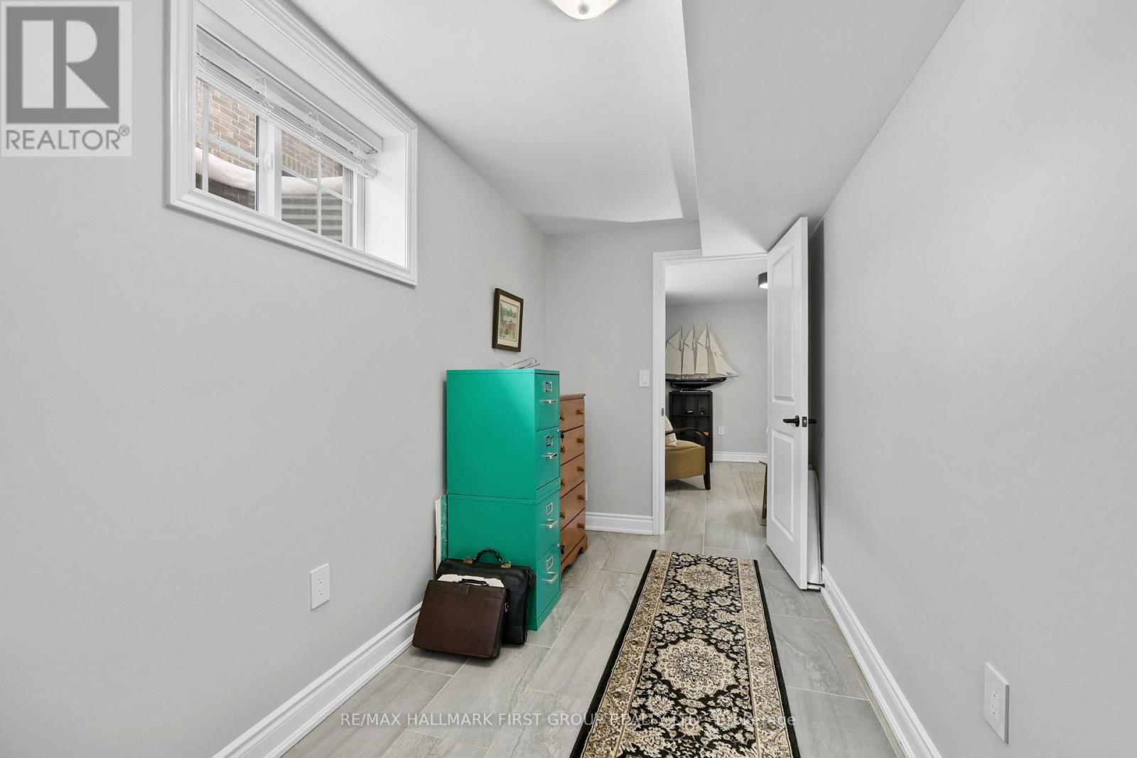 728 Samuel Angrove Avenue, Cobourg, Ontario  K9A 0K8 - Photo 29 - X12806422