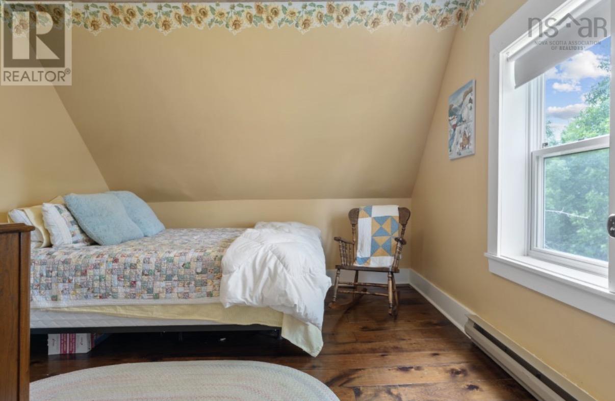 1316 Blue Sea Road, Malagash Point, Nova Scotia  B0K 1E0 - Photo 18 - 202603218