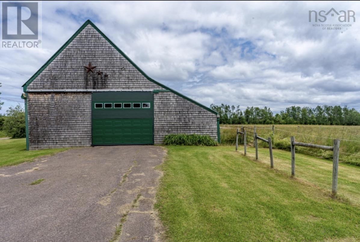 1316 Blue Sea Road, Malagash Point, Nova Scotia  B0K 1E0 - Photo 2 - 202603218