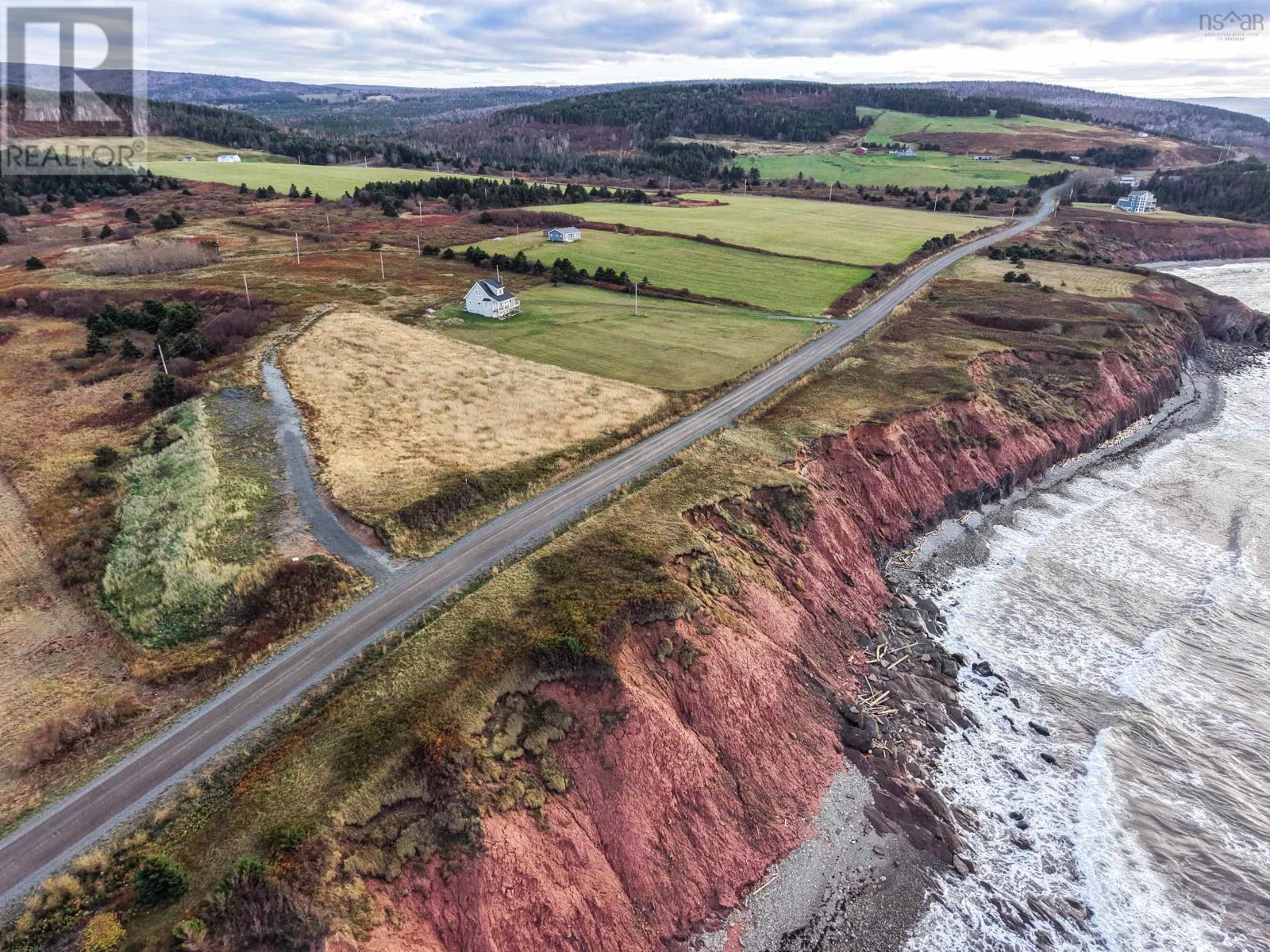 5105 Broad Cove Marsh Road, broad cove marsh, Nova Scotia
