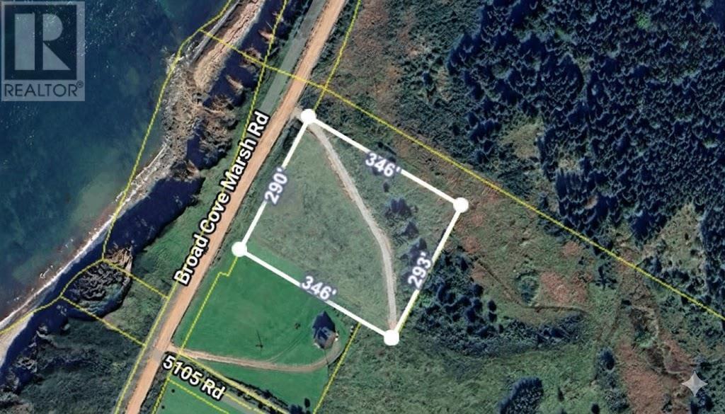 5105 Broad Cove Marsh Road, Broad Cove Marsh, Nova Scotia  B0E 1N0 - Photo 10 - 202603220