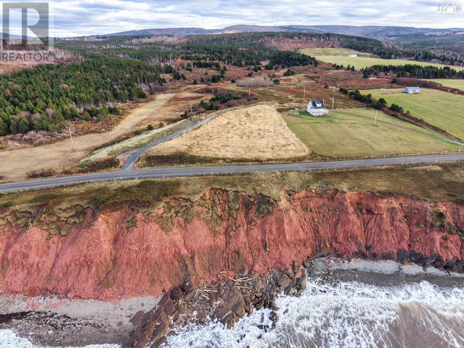 5105 Broad Cove Marsh Road, Broad Cove Marsh, Nova Scotia  B0E 1N0 - Photo 4 - 202603220