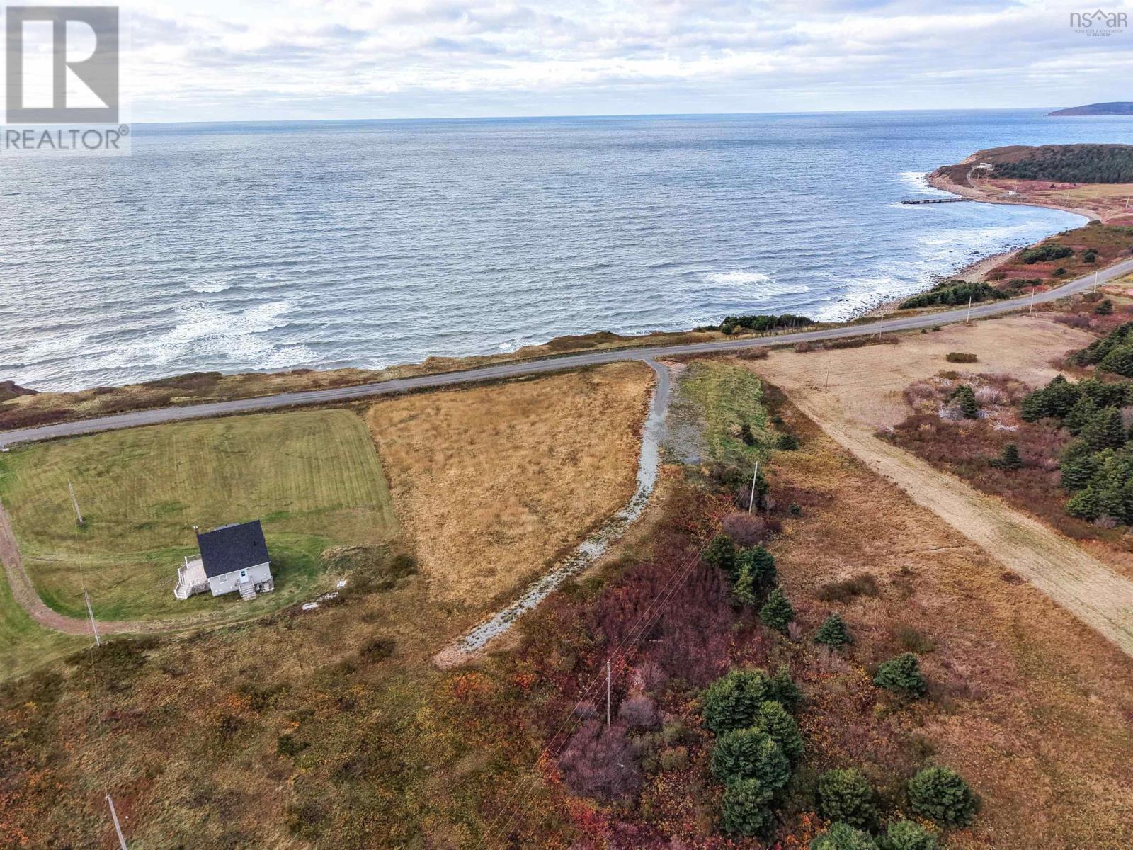 5105 Broad Cove Marsh Road, Broad Cove Marsh, Nova Scotia  B0E 1N0 - Photo 5 - 202603220