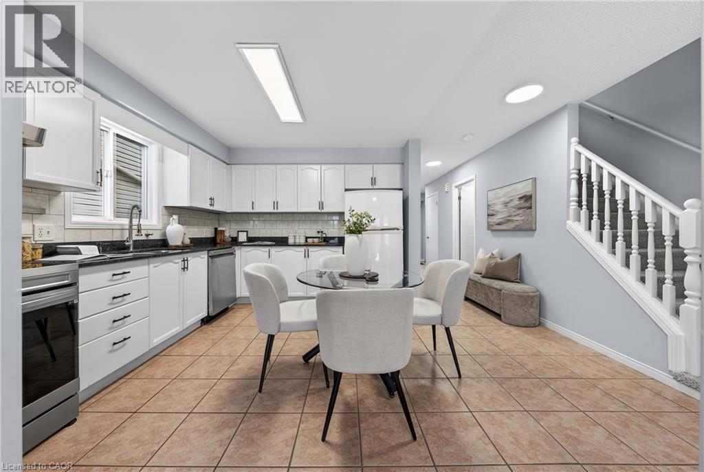 763 Angler Way, Waterloo, Ontario  N2K 4L7 - Photo 10 - 40805561