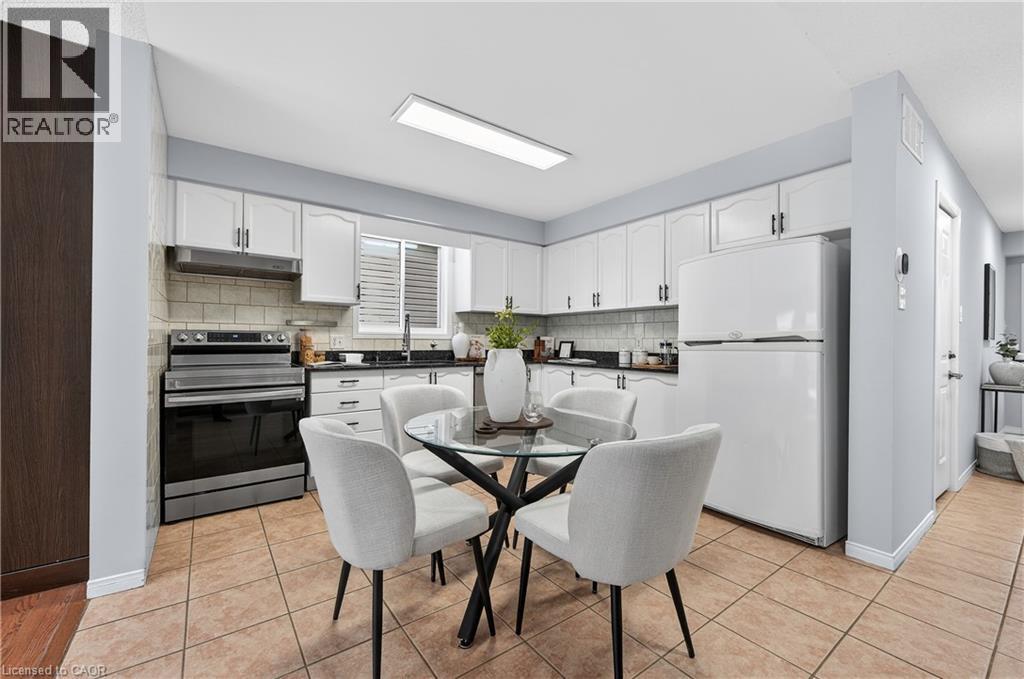 763 Angler Way, Waterloo, Ontario  N2K 4L7 - Photo 11 - 40805561