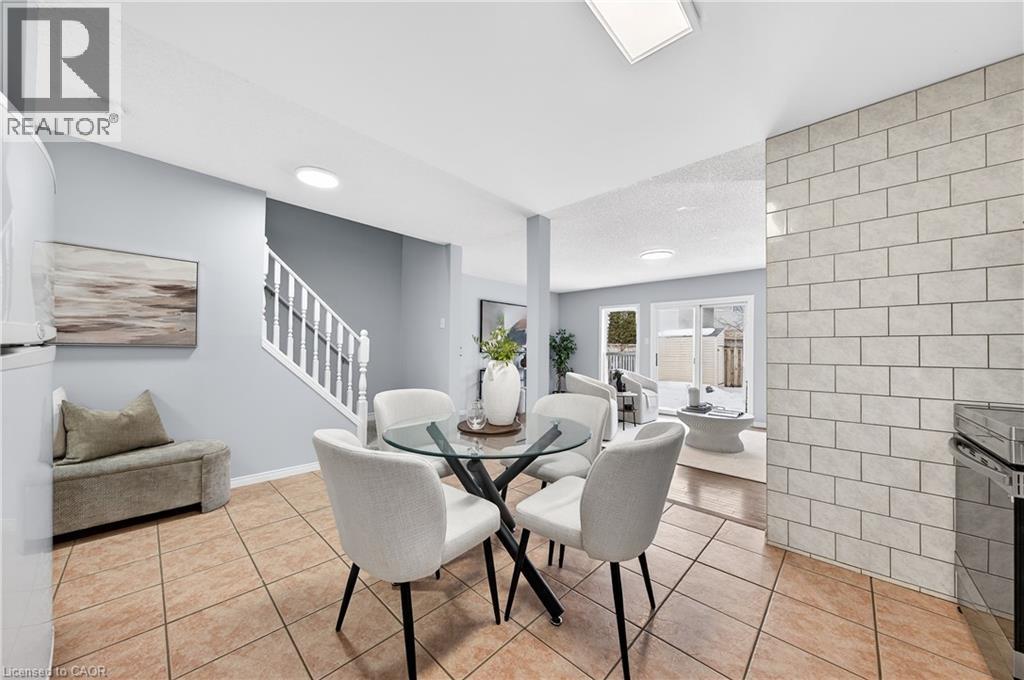 763 Angler Way, Waterloo, Ontario  N2K 4L7 - Photo 16 - 40805561