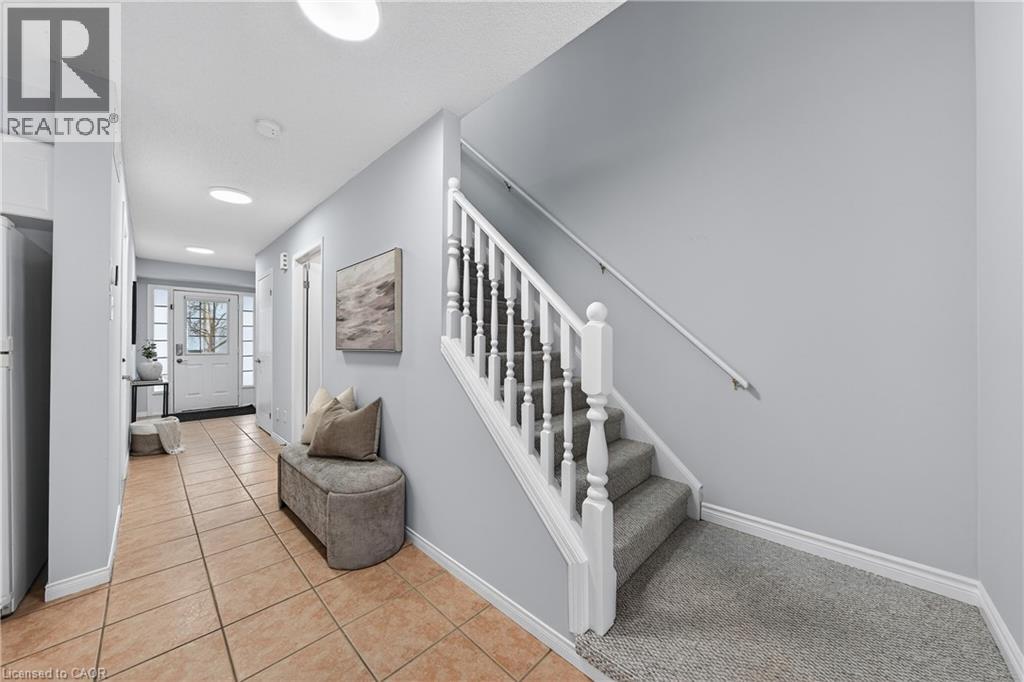 763 Angler Way, Waterloo, Ontario  N2K 4L7 - Photo 25 - 40805561