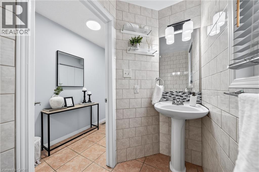 763 Angler Way, Waterloo, Ontario  N2K 4L7 - Photo 27 - 40805561