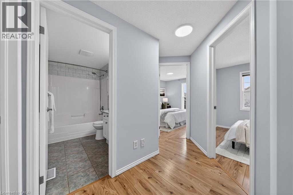 763 Angler Way, Waterloo, Ontario  N2K 4L7 - Photo 28 - 40805561