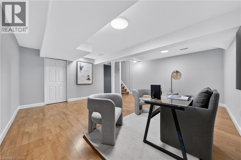 763 Angler Way, Waterloo, Ontario  N2K 4L7 - Photo 37 - 40805561