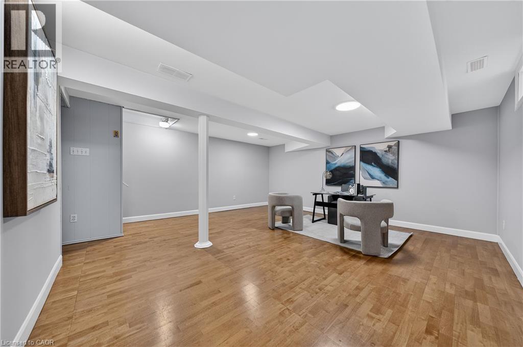 763 Angler Way, Waterloo, Ontario  N2K 4L7 - Photo 38 - 40805561