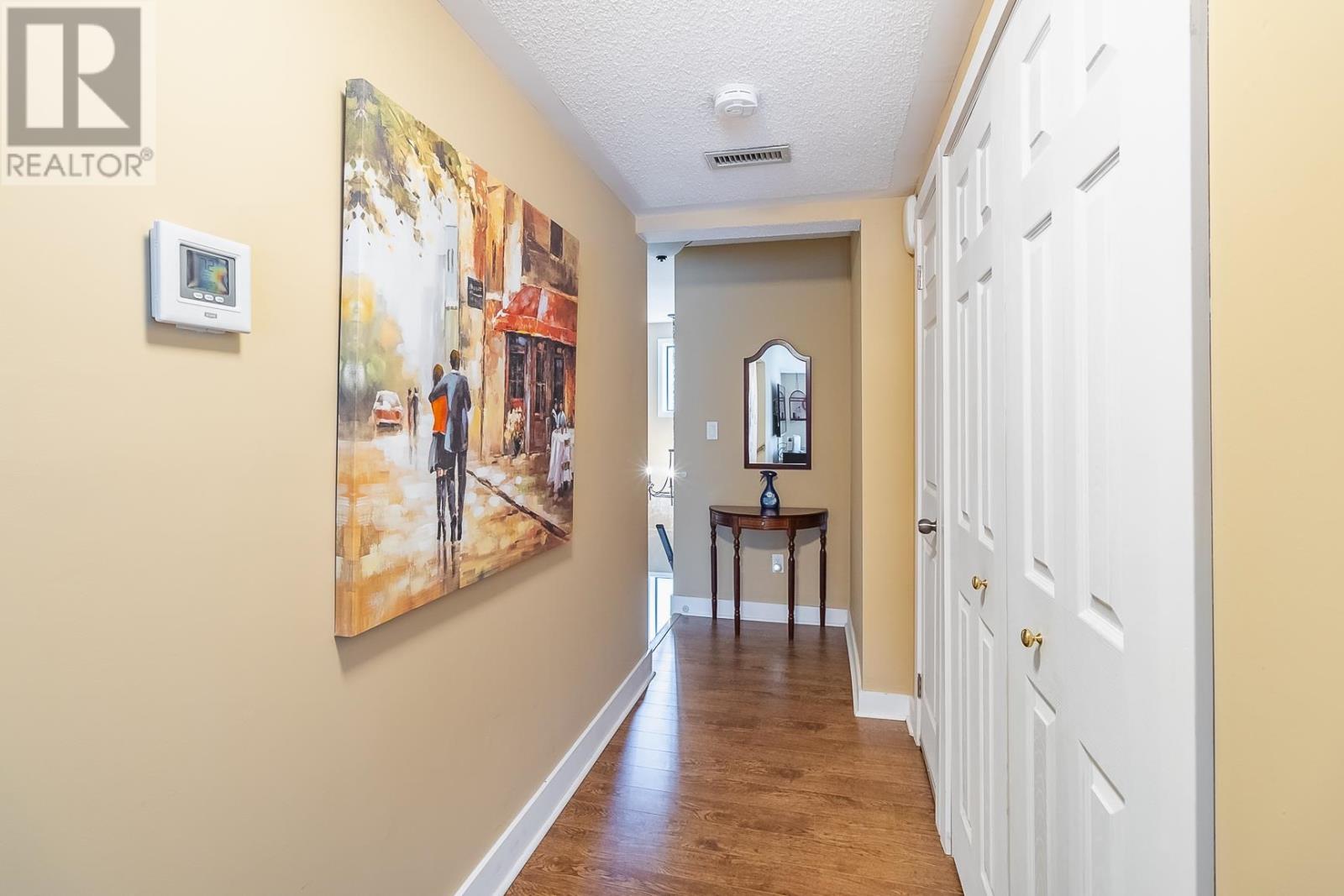 920 Great Northern Rd, Sault Ste. Marie, Ontario  P6B 0B6 - Photo 12 - SM252637