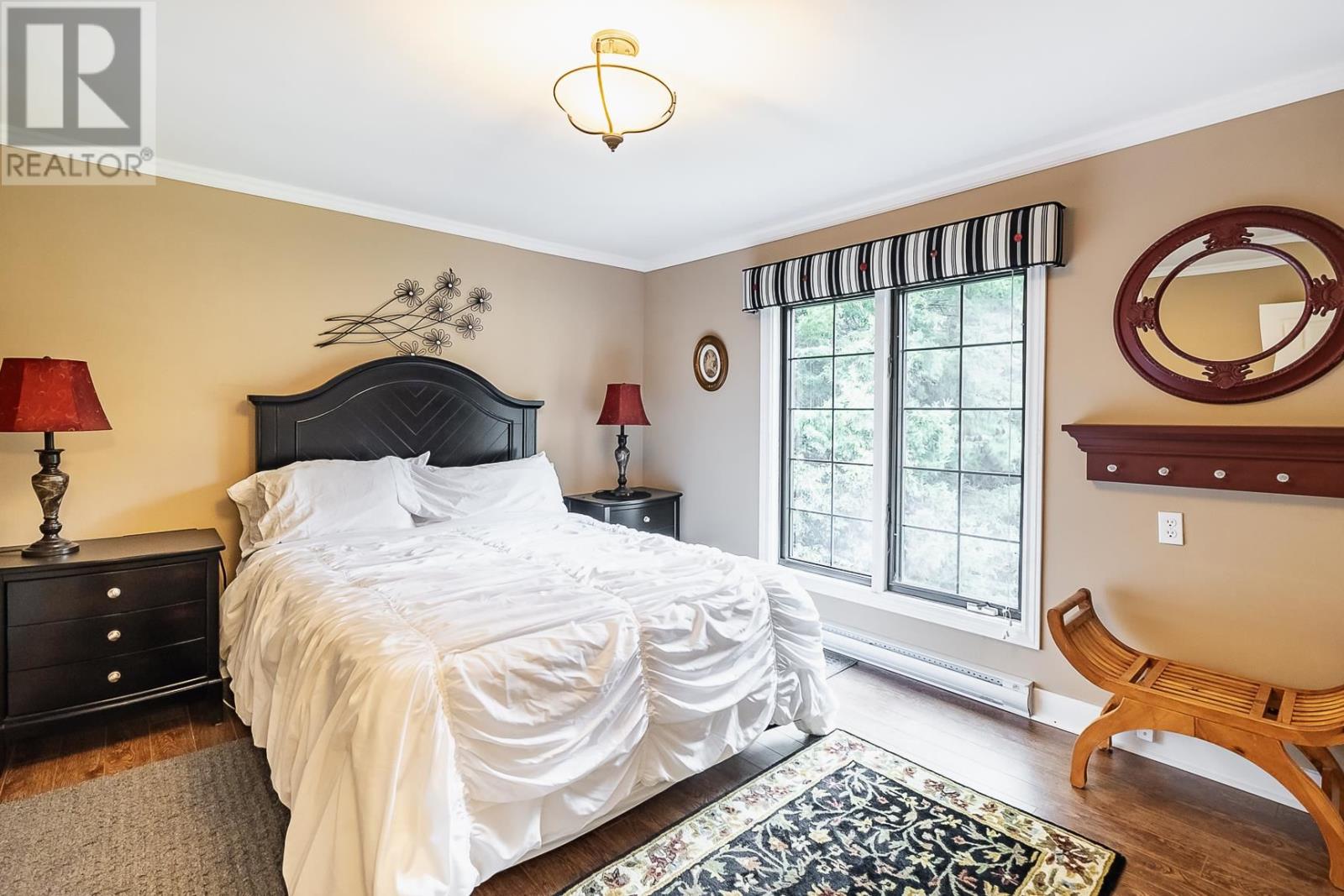 920 Great Northern Rd, Sault Ste. Marie, Ontario  P6B 0B6 - Photo 25 - SM252637