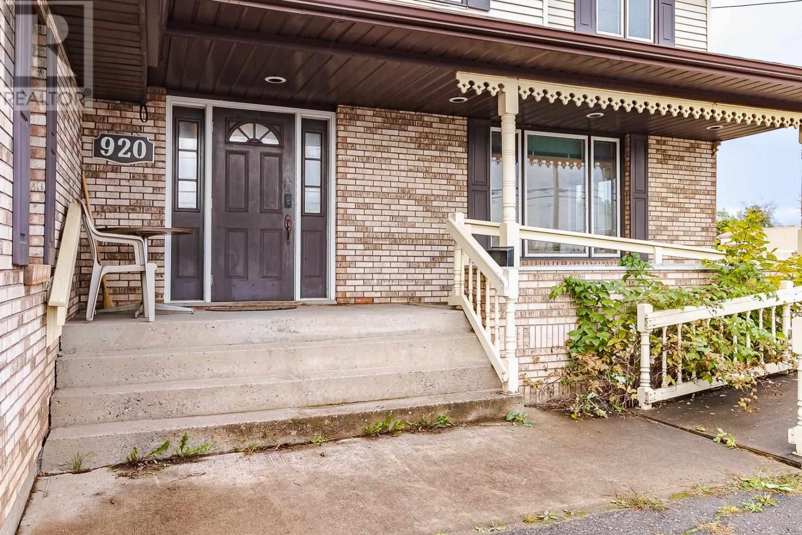 920 Great Northern Rd, Sault Ste. Marie, Ontario  P6B 0B6 - Photo 6 - SM252637