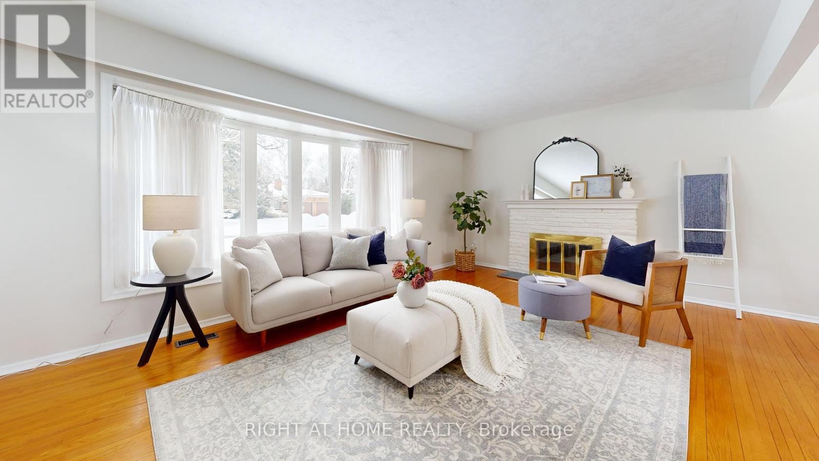 710 Oshawa Boulevard N, Oshawa, Ontario  L1G 5V3 - Photo 10 - E12811214