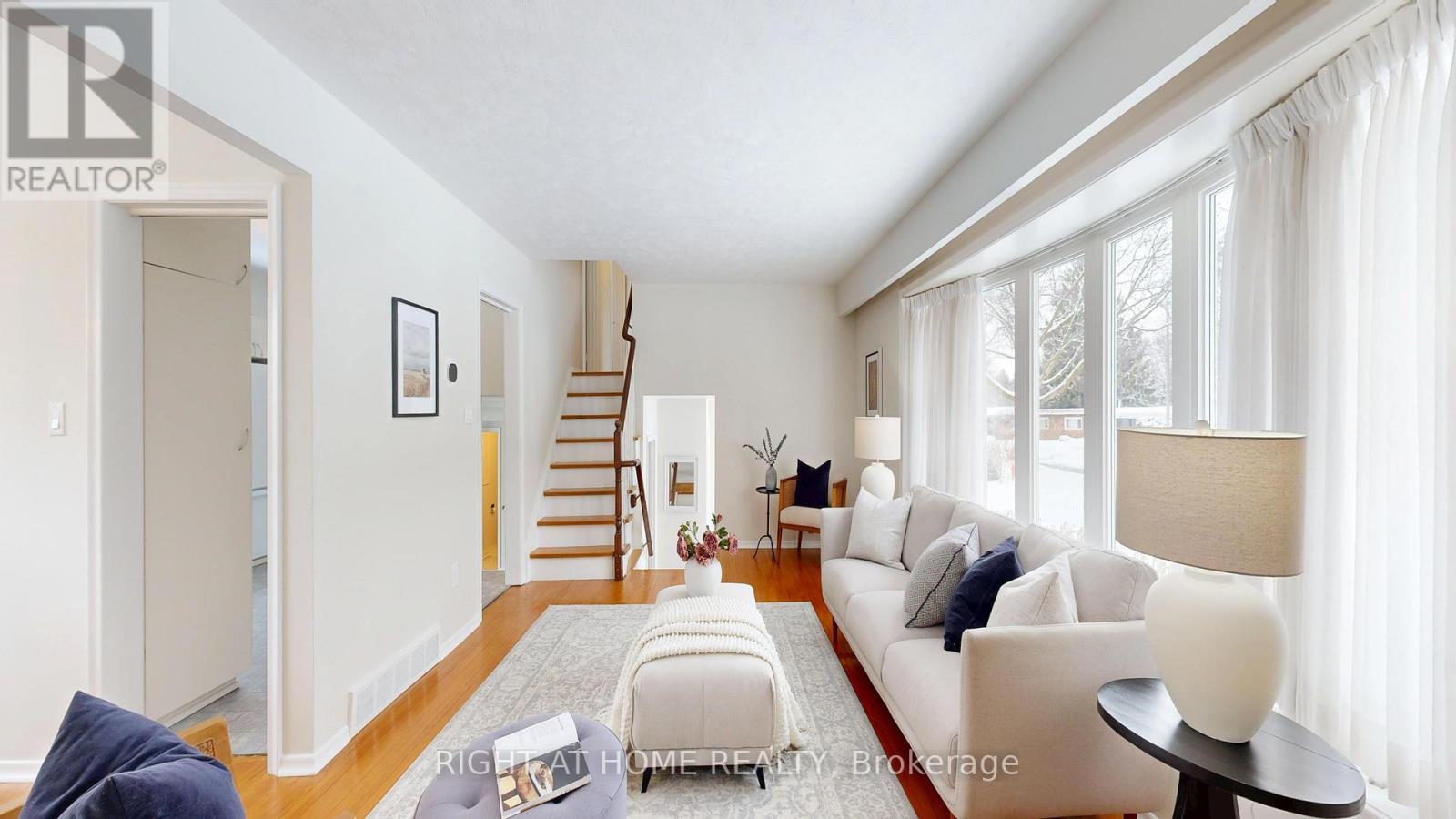 710 Oshawa Boulevard N, Oshawa, Ontario  L1G 5V3 - Photo 11 - E12811214