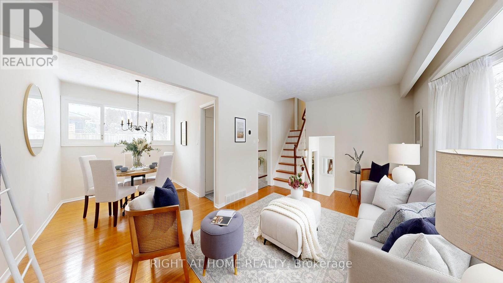 710 Oshawa Boulevard N, Oshawa, Ontario  L1G 5V3 - Photo 12 - E12811214