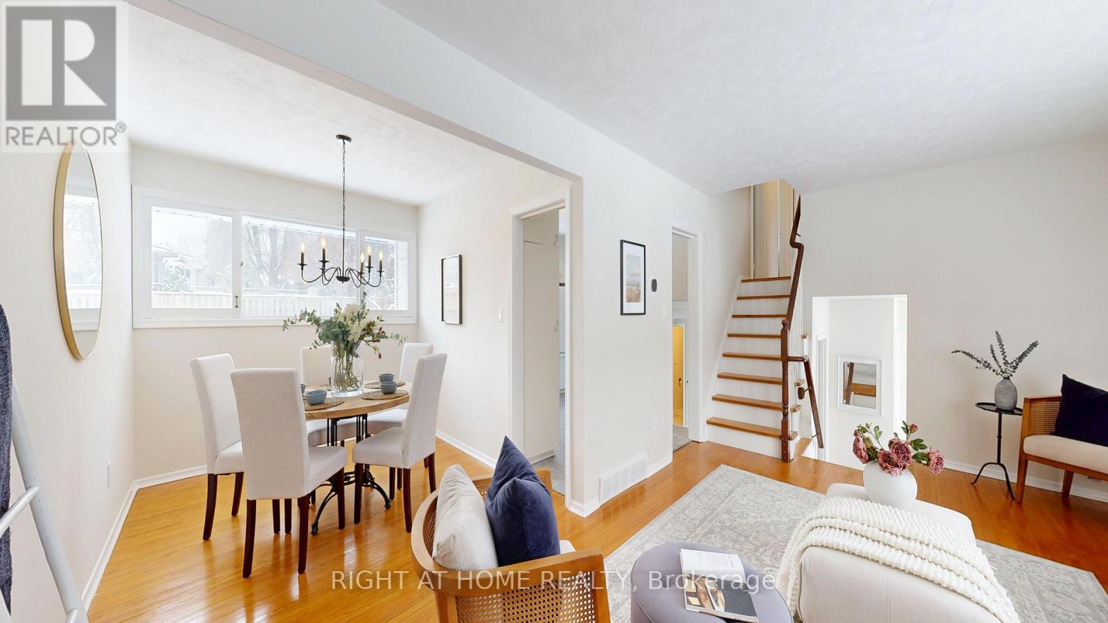 710 Oshawa Boulevard N, Oshawa, Ontario  L1G 5V3 - Photo 13 - E12811214