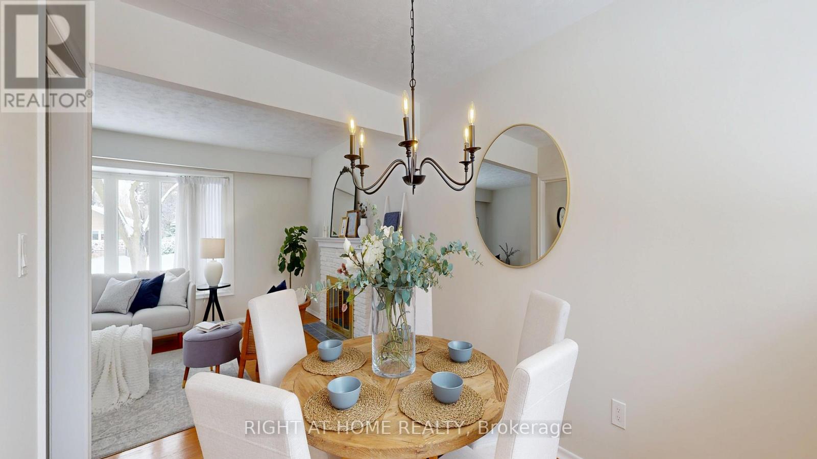 710 Oshawa Boulevard N, Oshawa, Ontario  L1G 5V3 - Photo 14 - E12811214