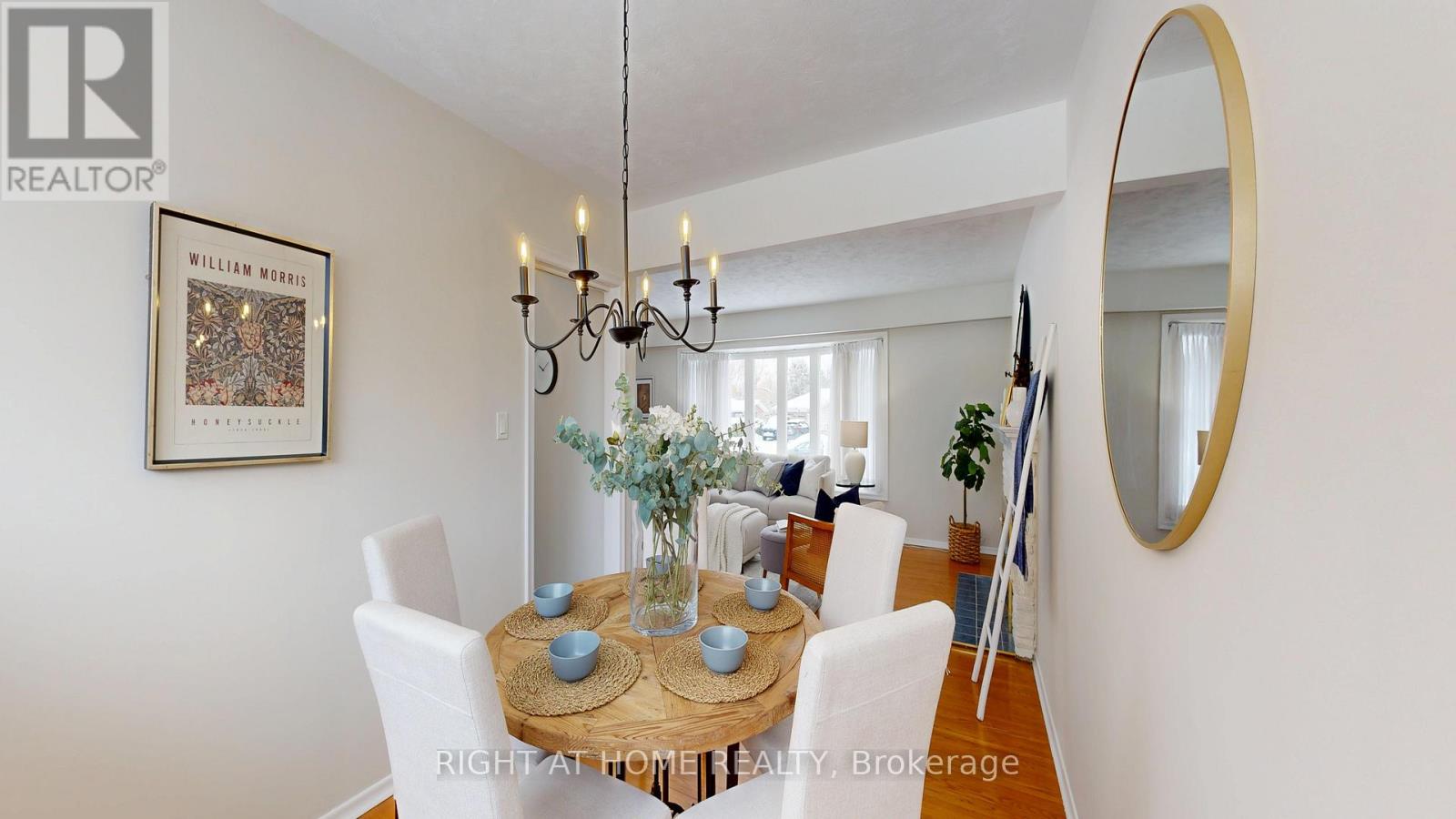 710 Oshawa Boulevard N, Oshawa, Ontario  L1G 5V3 - Photo 15 - E12811214