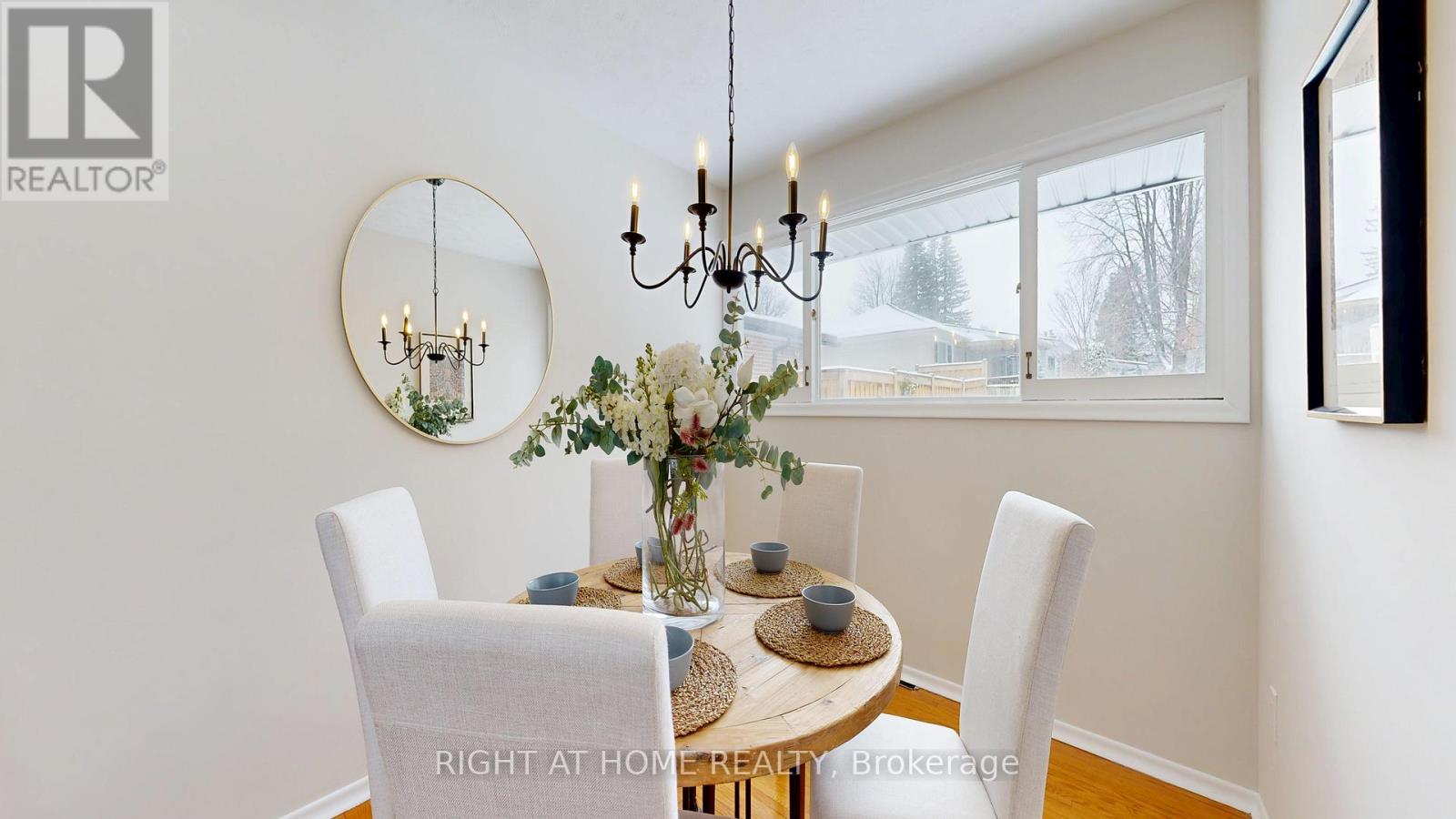 710 Oshawa Boulevard N, Oshawa, Ontario  L1G 5V3 - Photo 16 - E12811214