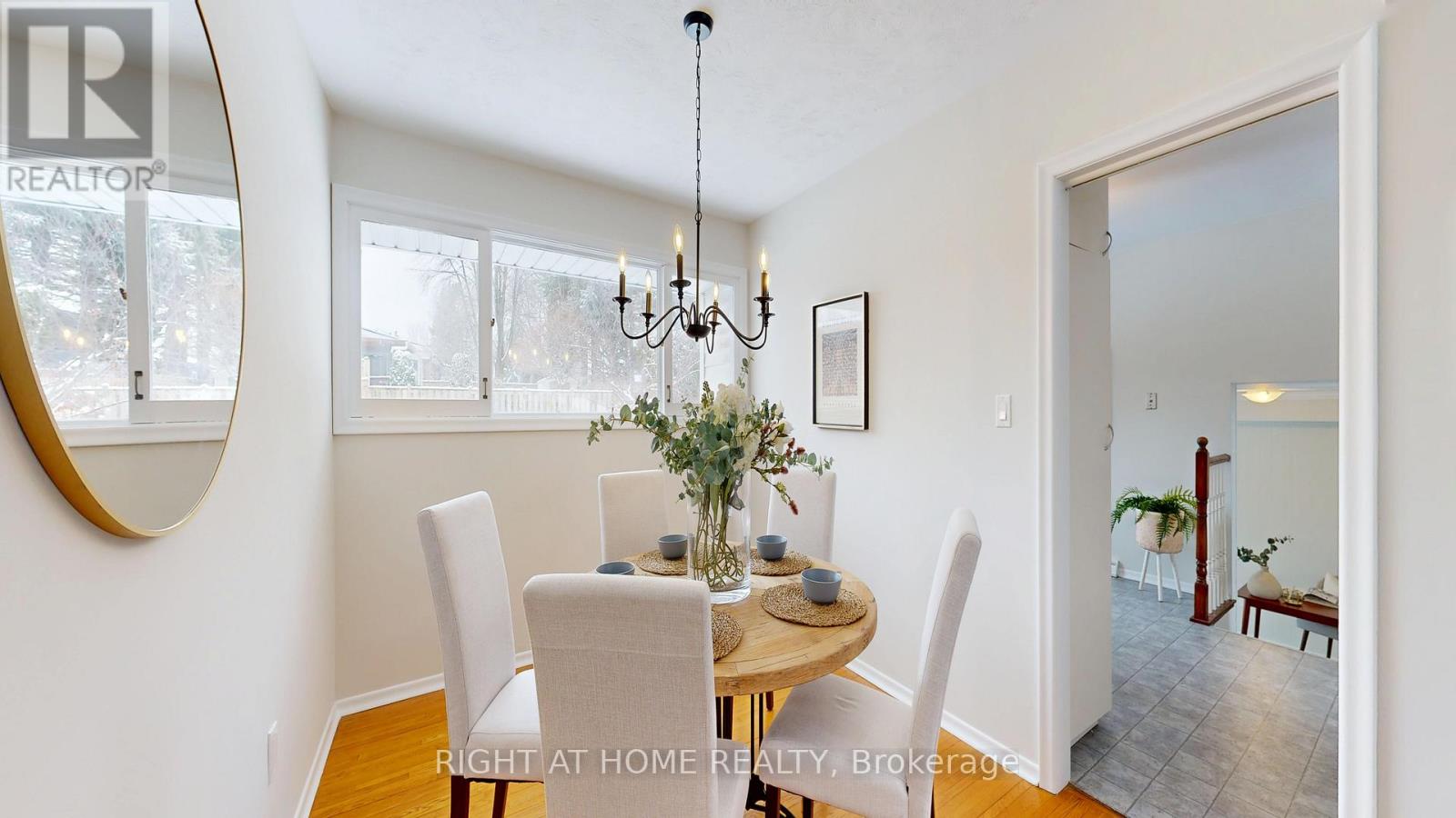 710 Oshawa Boulevard N, Oshawa, Ontario  L1G 5V3 - Photo 17 - E12811214