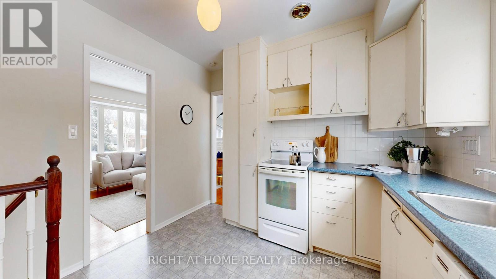 710 Oshawa Boulevard N, Oshawa, Ontario  L1G 5V3 - Photo 18 - E12811214