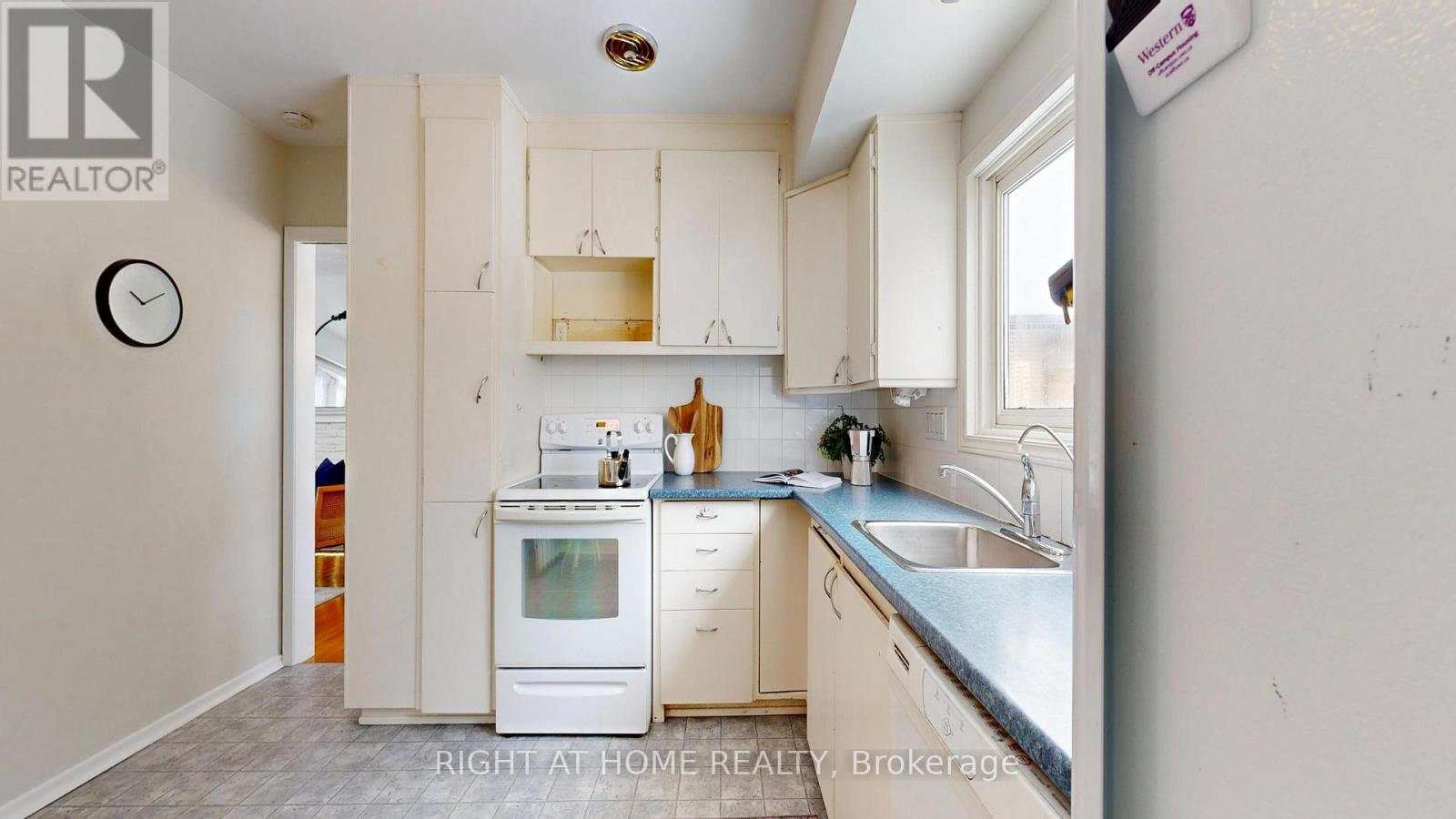 710 Oshawa Boulevard N, Oshawa, Ontario  L1G 5V3 - Photo 19 - E12811214