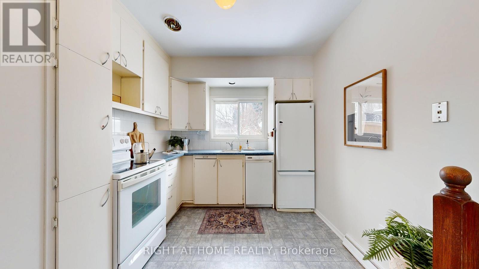 710 Oshawa Boulevard N, Oshawa, Ontario  L1G 5V3 - Photo 20 - E12811214