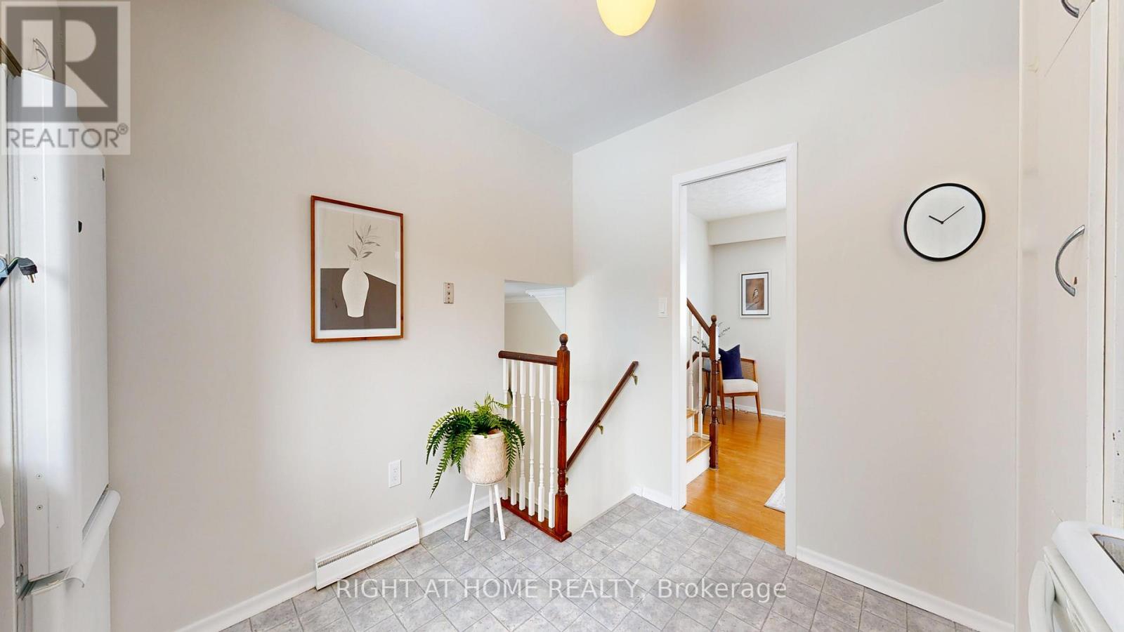 710 Oshawa Boulevard N, Oshawa, Ontario  L1G 5V3 - Photo 21 - E12811214