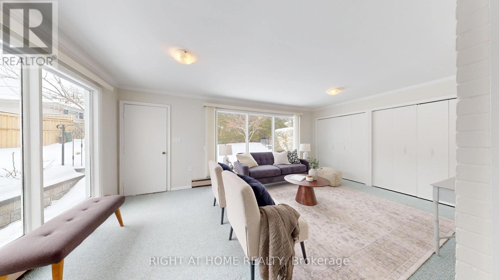 710 Oshawa Boulevard N, Oshawa, Ontario  L1G 5V3 - Photo 22 - E12811214