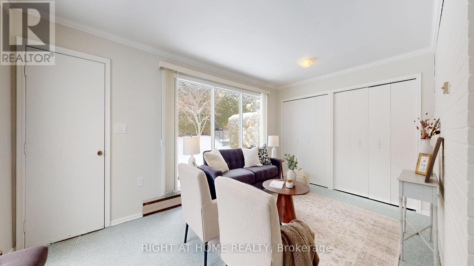 710 Oshawa Boulevard N, Oshawa, Ontario  L1G 5V3 - Photo 24 - E12811214