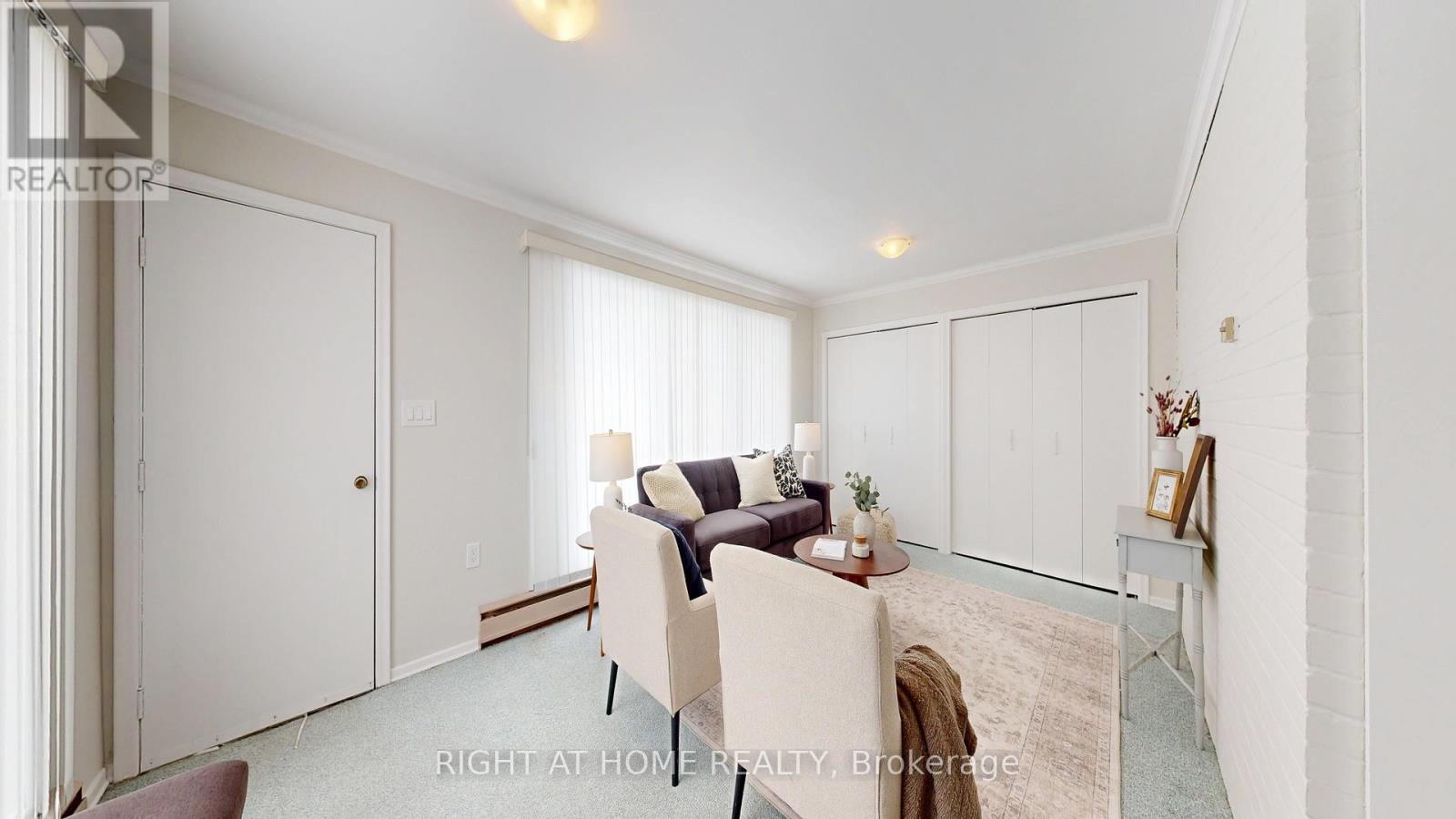 710 Oshawa Boulevard N, Oshawa, Ontario  L1G 5V3 - Photo 25 - E12811214