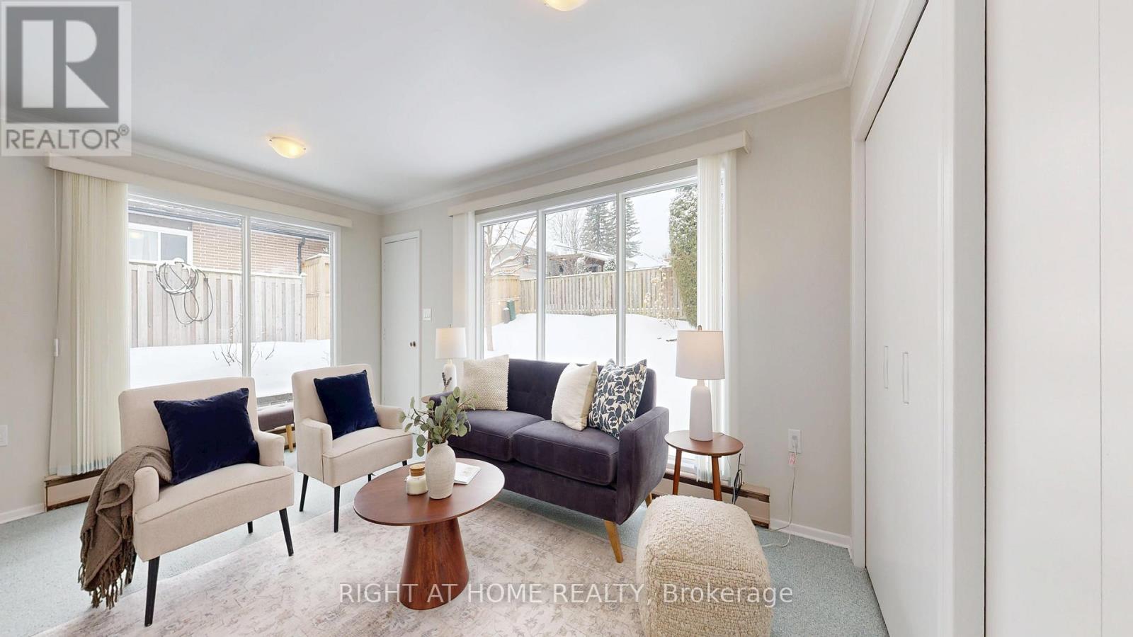 710 Oshawa Boulevard N, Oshawa, Ontario  L1G 5V3 - Photo 26 - E12811214