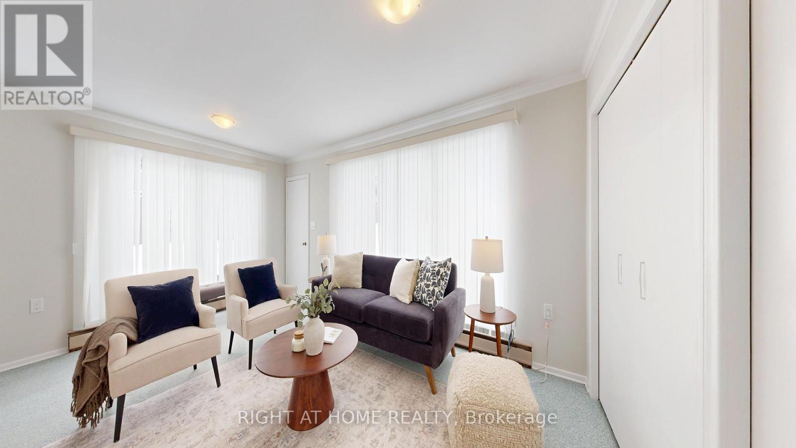 710 Oshawa Boulevard N, Oshawa, Ontario  L1G 5V3 - Photo 27 - E12811214