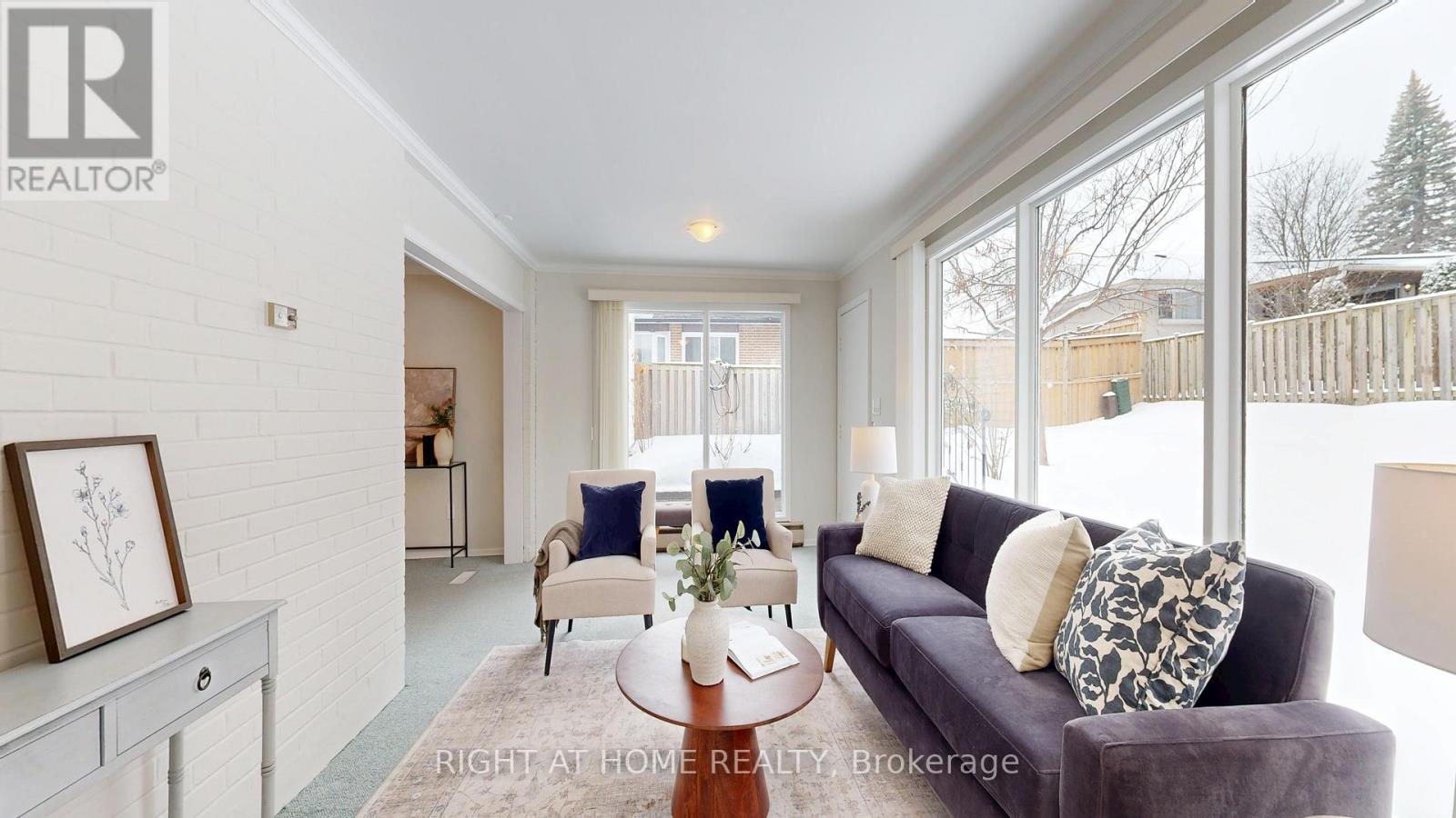 710 Oshawa Boulevard N, Oshawa, Ontario  L1G 5V3 - Photo 28 - E12811214