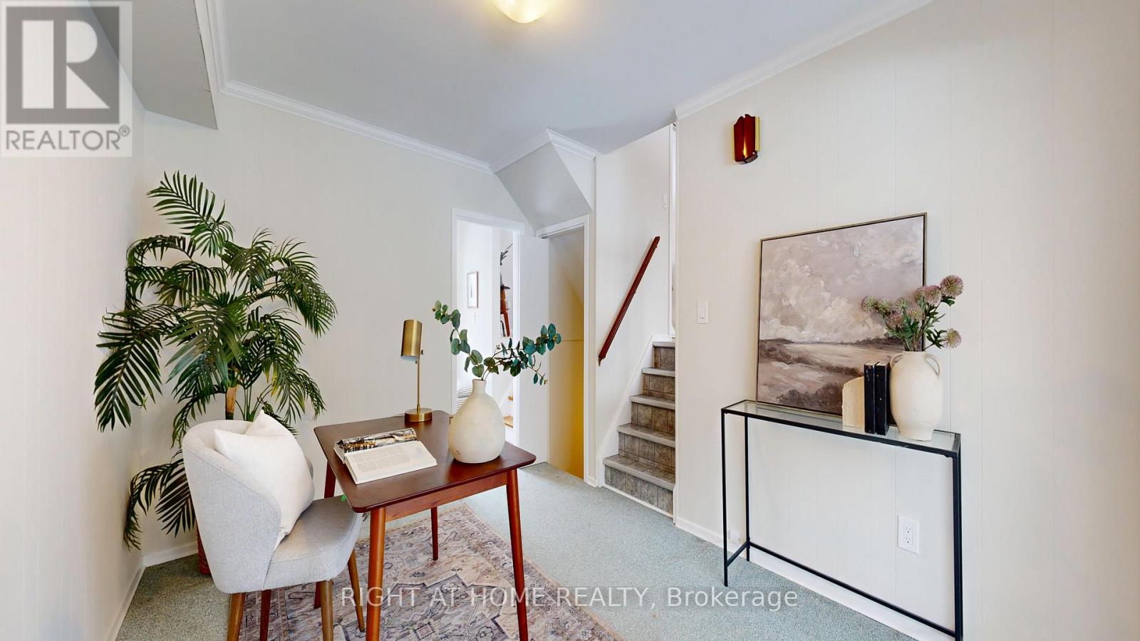 710 Oshawa Boulevard N, Oshawa, Ontario  L1G 5V3 - Photo 29 - E12811214